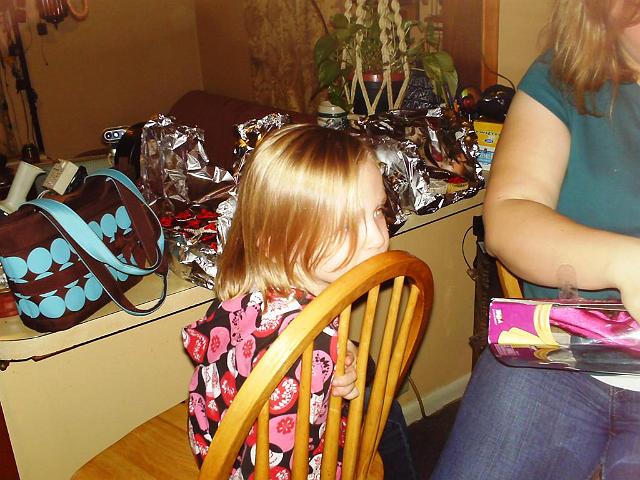 Picture 023.jpg